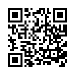 虽然他识破了妖帝的诡计二维码生成