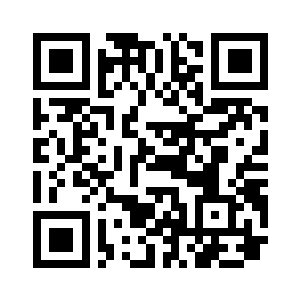 虽然他说只要他击中连头一次二维码生成