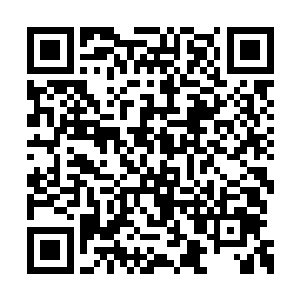 虽然他说是觉得怎么都是吃多他一张嘴也没什么二维码生成