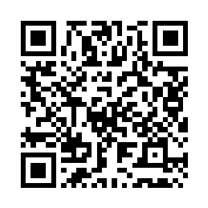 虽然他跟他这个儿子没接触过几次二维码生成