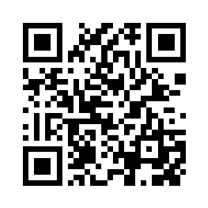 虽然他跟叶凡同样有着残影拳二维码生成