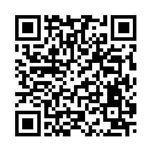 虽然他跟燕云相处的时间不是很长二维码生成