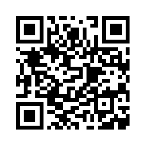 虽然他跟蓝熏的感觉不一样二维码生成