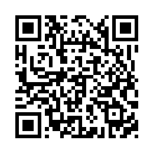 虽然他还不太适应自己全新的生存状态二维码生成