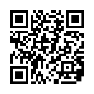 虽然他还不懂怎么运用混沌之气二维码生成