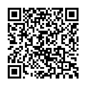 虽然他还不知道柯建设怎么会突然向陆为民发难二维码生成