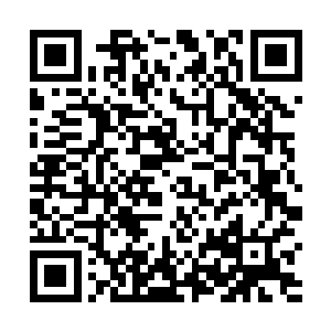 虽然他还不知道用这种方式来炼体会取得什么样的效果二维码生成