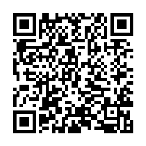 虽然他还不知道这个男人是否真的是林若烟的男朋友二维码生成