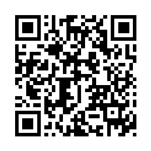 虽然他还不能够完全掌控的犹如臂使一般二维码生成