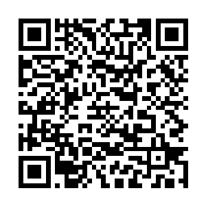 虽然他还不能完全领悟到陆为民话语中的全部含义二维码生成