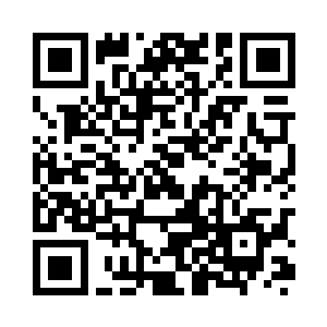 虽然他还是成功地将对方给杀得形神俱灭了二维码生成