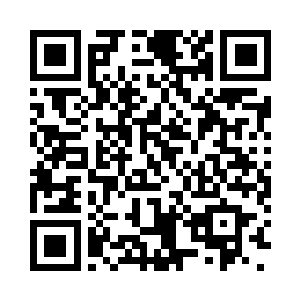 虽然他还有机会再次提升自己的天才等级的二维码生成