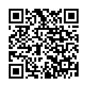 虽然他还没有认出这次地灾的跟脚二维码生成