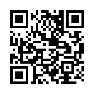 虽然他这一次借用所有人的力量二维码生成