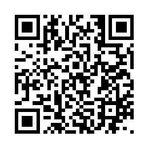 虽然他这一次来是因为秦国师的缘故二维码生成