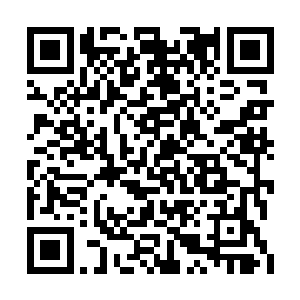 虽然他这个级别的高手可以轻松对付数十只弓箭二维码生成