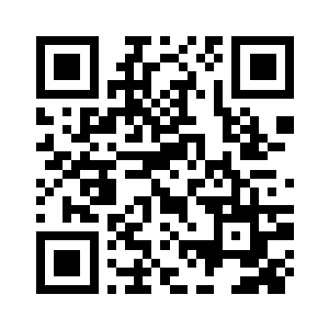 虽然他这段时间人在军校二维码生成