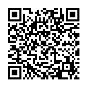 虽然他这段时间并没有继续修炼战神图录和九转玄功二维码生成