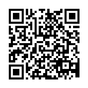 虽然他连治疗都开了极力想要跑回到塔下二维码生成