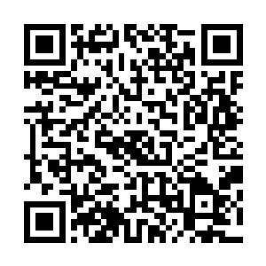 虽然他非常轻松的干掉了那个叫什么克里斯多夫的竞争对手二维码生成