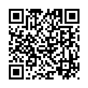 虽然他颇为忌惮李天宇的强大实力二维码生成