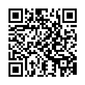 虽然他｀｀的大部分意念留在梦境空间二维码生成