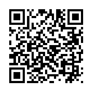 虽然仙人的实力不能只以此为依据二维码生成