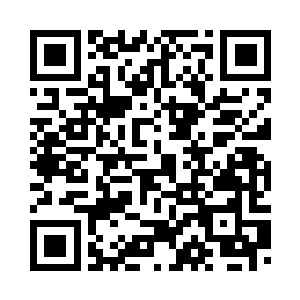 虽然仙女族也是属于上等种族之一二维码生成