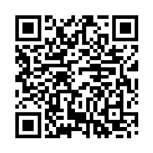 虽然仙宙之前说只用一根手指来对付我二维码生成