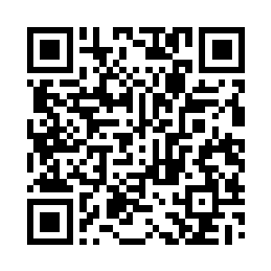虽然仙帝并没有规定我们一定要找到起源核心二维码生成