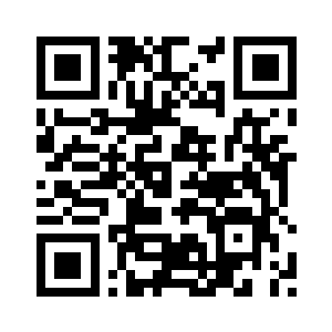 虽然仙玉矿已经彻底废掉了二维码生成