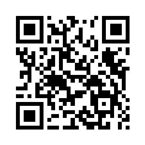 虽然仙界总体的仙人数量并不多二维码生成