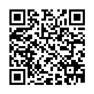 虽然仙界是比下界高一个层次的地方二维码生成