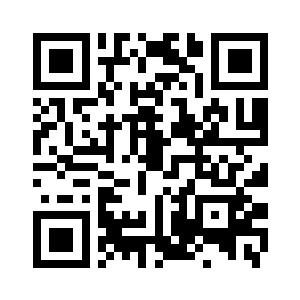 虽然令张东城等人稍微有些麻烦二维码生成