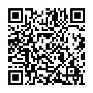 虽然以他的身份根本就不大可能接触到威尔伯爵二维码生成