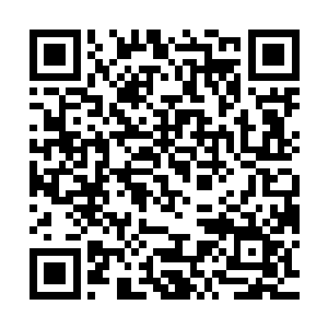 虽然以前也遇到过一些能飞行的变异生物和魔兽骚扰飞艇的情况二维码生成