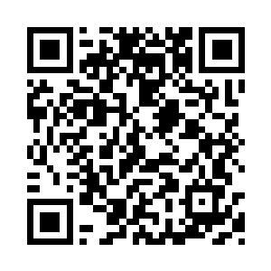 虽然以前在卡加斯学院中大哥对他的帮助不大二维码生成