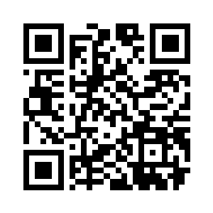 虽然以前有过一段时间的疏离二维码生成