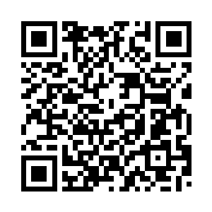 虽然以前的帝王之气没有什么作用二维码生成