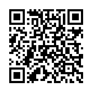 虽然以前说大家认作父女的事情也没怎么张扬二维码生成