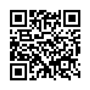 虽然以四大家族为代表的中央系二维码生成