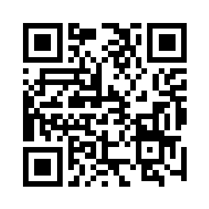 虽然以楚枫如今的结界之术二维码生成