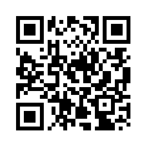 虽然以这机械巨兽现在的状态二维码生成