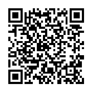 虽然价格肯定没有秦宇手上这尊墨翠的两成值钱二维码生成