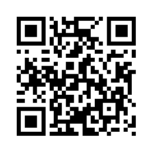 虽然仿佛孩子一样跌跌撞撞二维码生成