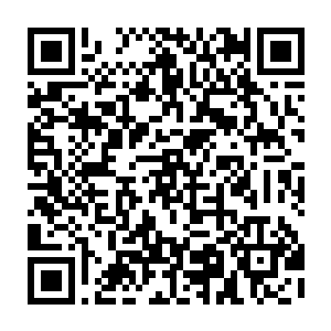 虽然众人不明白孙子轩是怎么做到连续六场斗医都没有消耗太多的精神力二维码生成