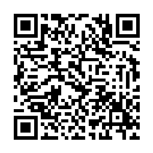 虽然众人都对东方青妍和萱若的医术全然信任推崇二维码生成