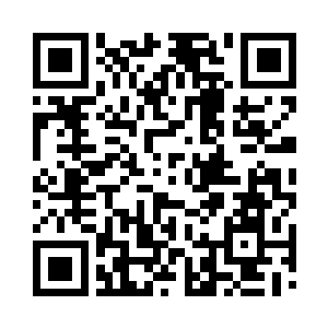 虽然众人都对能上战场抱着无比渴望的心态二维码生成