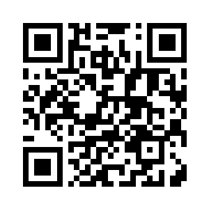 虽然众所周知的定王是个废物二维码生成