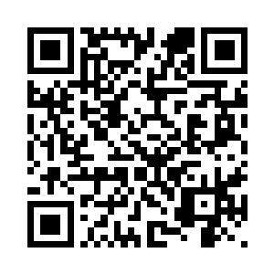 虽然会因五行法则的相生相克之理二维码生成